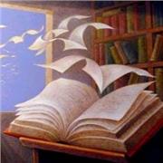 Lezioni private di Italiano, Storia, Geografia, Filosofia, Scienze Umane